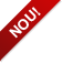 nou