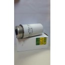 WK8158 - Filtru combustibil - Mann Filter