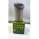 PU825X - Filtru combustibil - Mann Filter