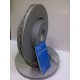 24.0120-0125.1 - Disc frana fata stg/dr - ATE  - Renault, Dacia,Nissan