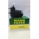 WK939/9X - Filtru combustibil - Mann Filter
