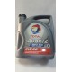 Total Quartz INEO ECS 5W30- DPF - 5 Litri