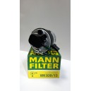 WK939/13 - Filtru combustibil - Mann Filter