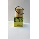 HU923X - Filtru ulei - Mann Filter